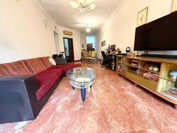 Villa Marina (D15), Condominium #604183661